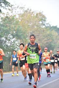 BIB: 27468
                            <button type="button" onclick="openModal(10136157)" class="btn btn-primary btn-sm float-right btn-popup" data-toggle="modal" data-target=".modal-high-quality">
                        <i class="fas fa-shopping-cart"></i> Add to Cart
                    </button>
                                            <button type="button" onclick="isThisMe(10136157, true)" class="btn btn-success btn-sm float-right btn-popup btn-isme hidden" data-toggle="tooltip" data-placement="bottom" title="นี่คือรูปของคุณใช่ไหม คลิกที่นี่เพื่อเอาเข้าอัลบั้ม">
                        <i class="fas fa-plus"></i> Add to album
                    </button>
                    <button type="button" onclick="isThisMe(10136157, false)" class="btn btn-warning btn-sm float-right btn-popup btn-isnotme hidden">
                        <i class="fas fa-ban"></i> Remove from album
                    </button>